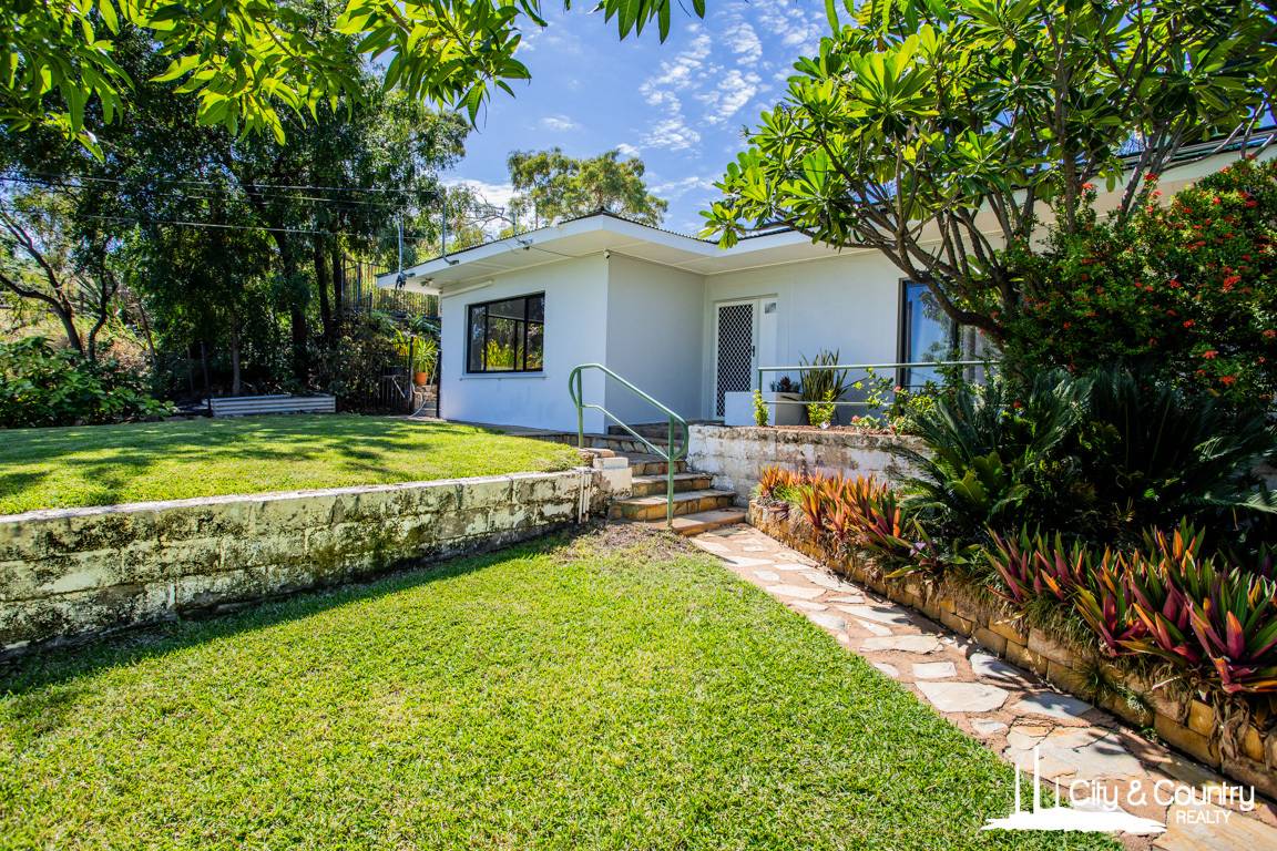 20 Landy Street, Mount Isa, Mount Isa - Thumbnail 5