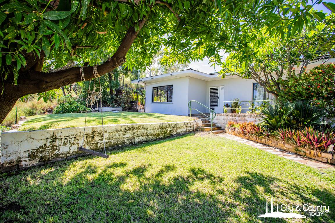 20 Landy Street, Mount Isa, Mount Isa - Thumbnail 4