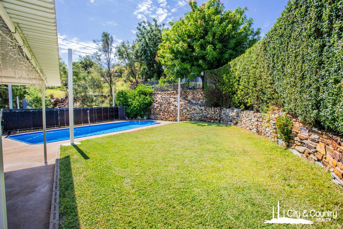 20 Landy Street, Mount Isa, Mount Isa - Thumbnail 3