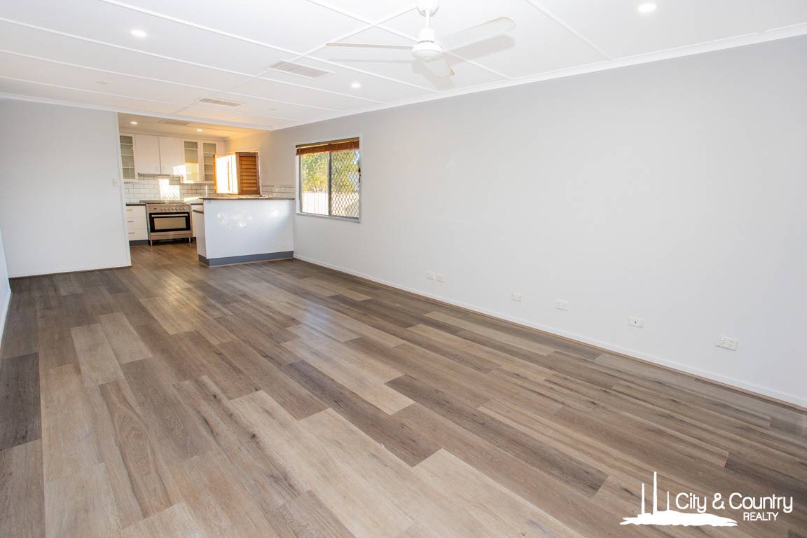 26 Brett Avenue, Mount Isa, Mount Isa - Thumbnail 7