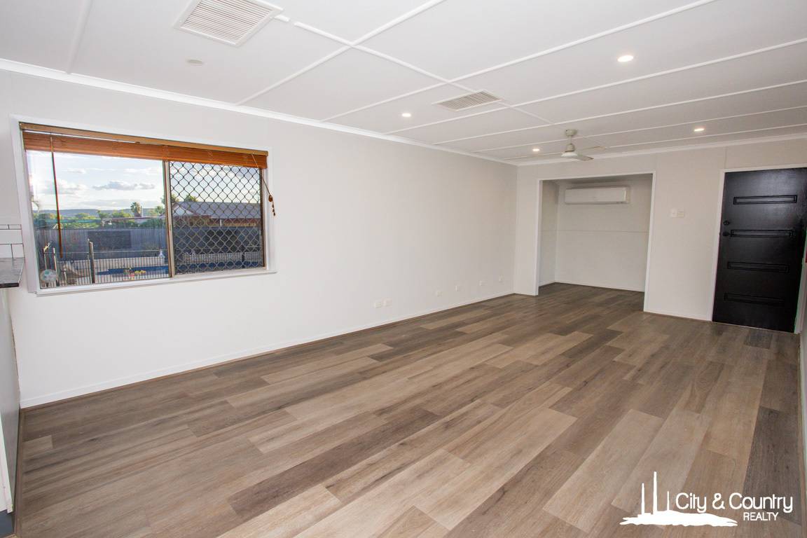 26 Brett Avenue, Mount Isa, Mount Isa - Thumbnail 8