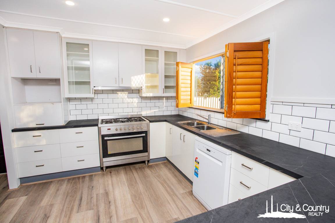 26 Brett Avenue, Mount Isa, Mount Isa - Thumbnail 4