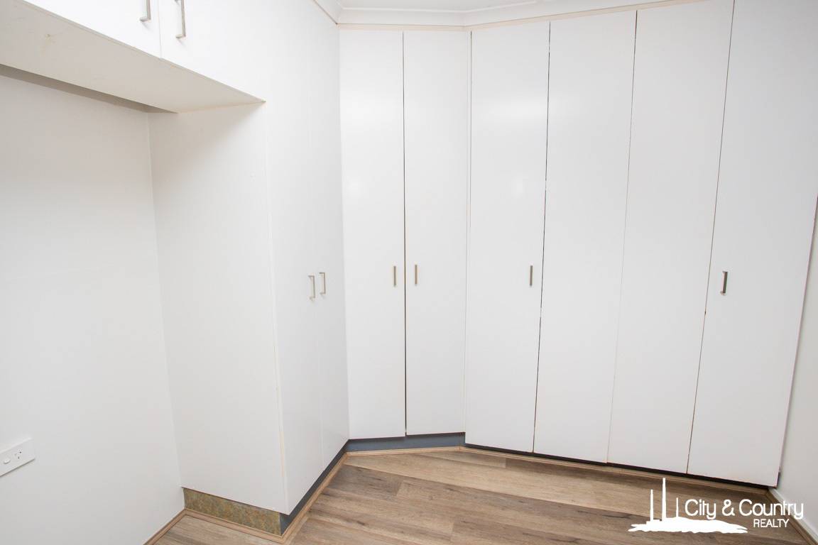 26 Brett Avenue, Mount Isa, Mount Isa - Thumbnail 6