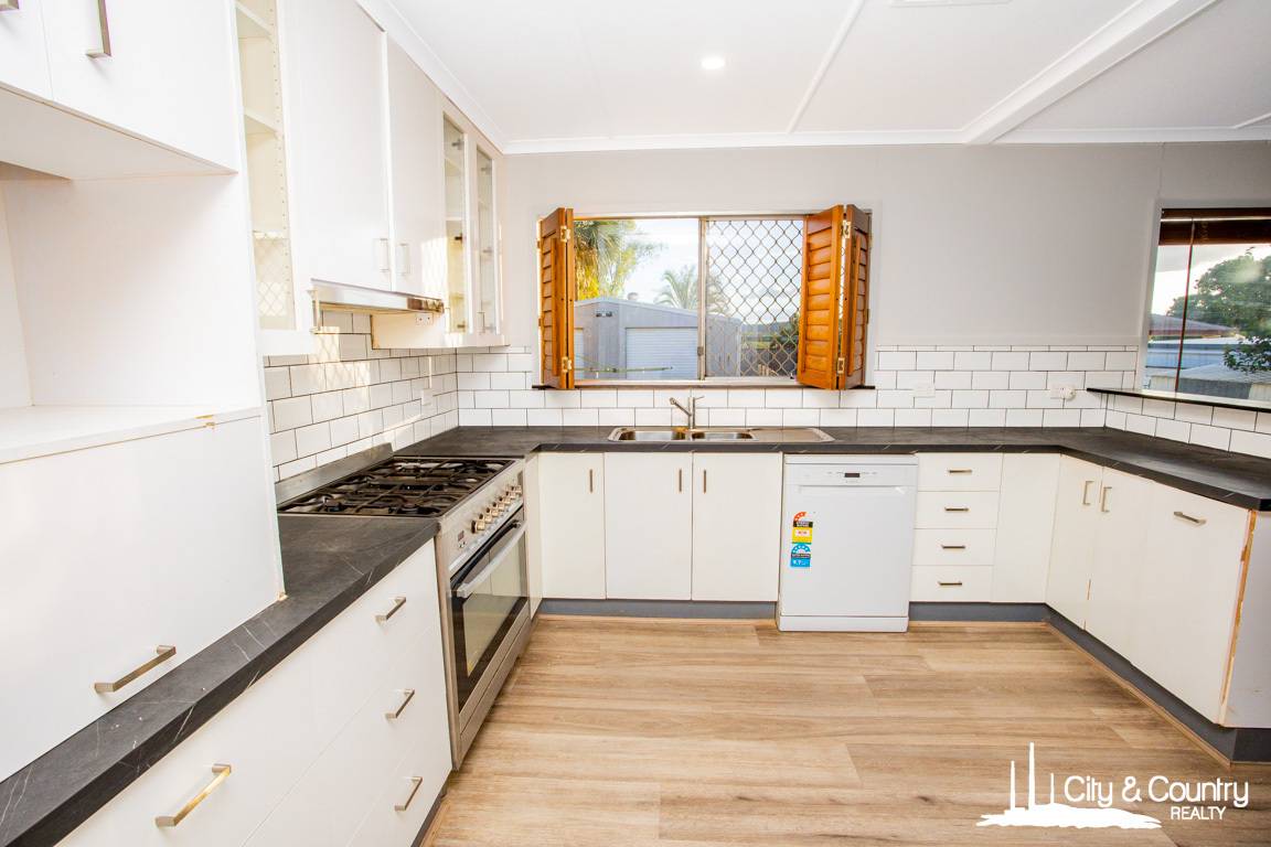 26 Brett Avenue, Mount Isa, Mount Isa - Thumbnail 5