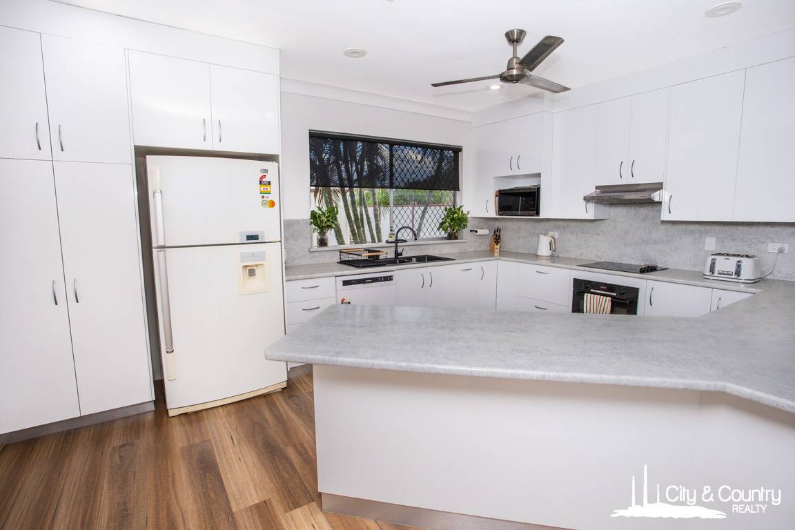 16 Raven Crescent, Mount Isa, Mount Isa - Thumbnail 6