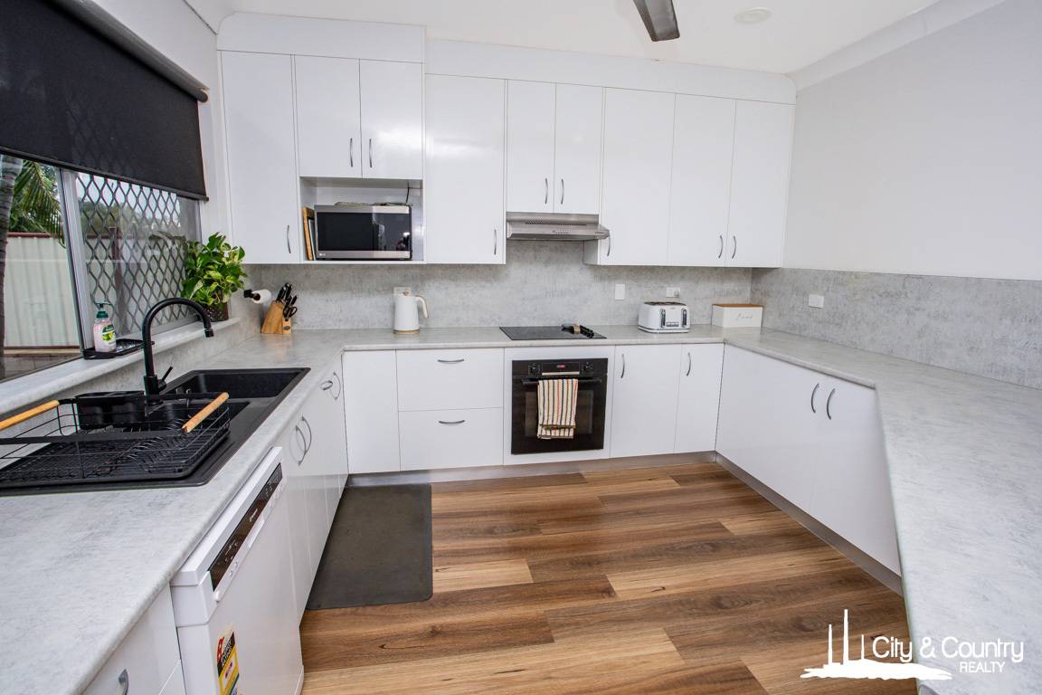 16 Raven Crescent, Mount Isa, Mount Isa - Thumbnail 5