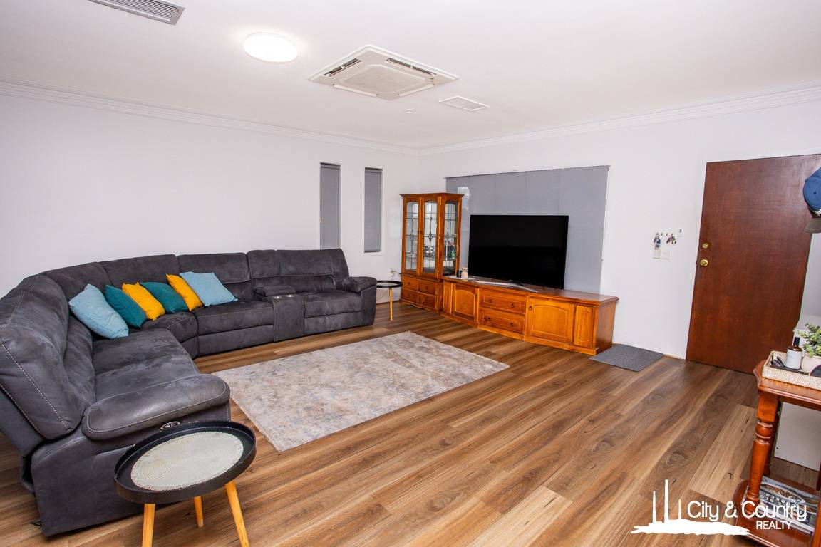 16 Raven Crescent, Mount Isa, Mount Isa - Thumbnail 8