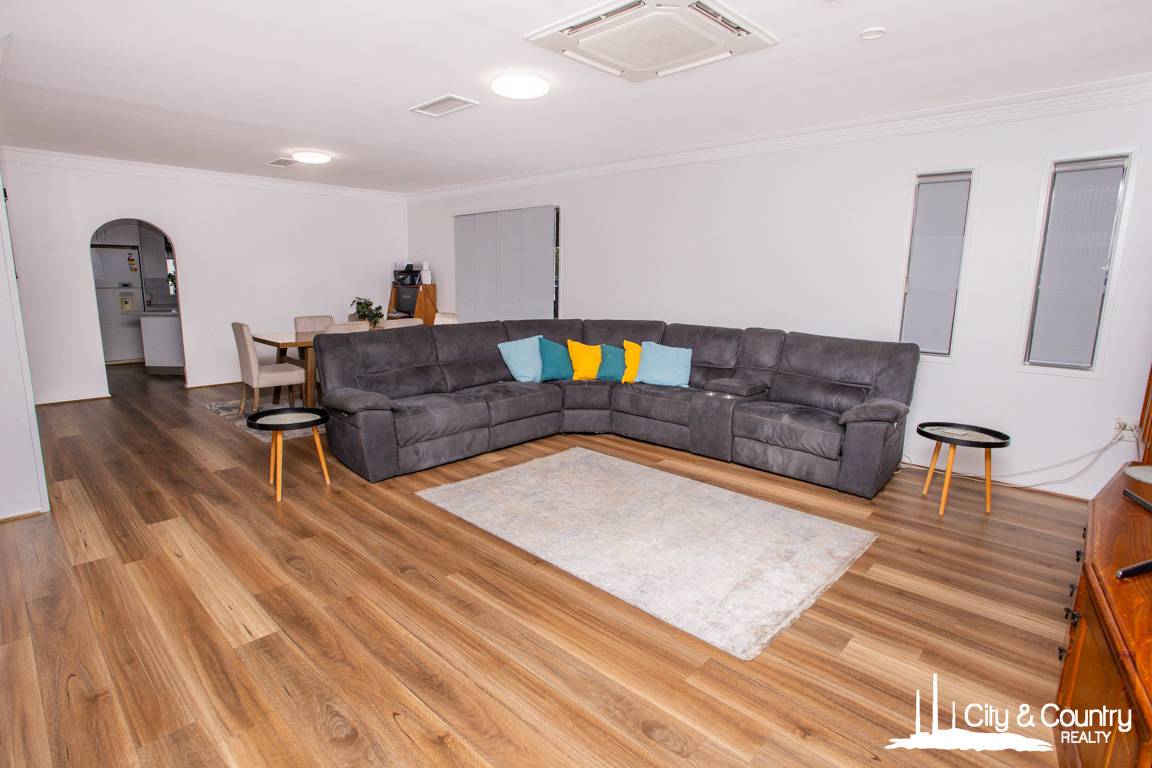 16 Raven Crescent, Mount Isa, Mount Isa - Thumbnail 7