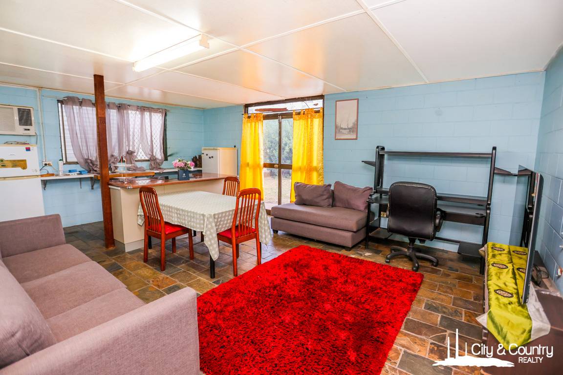 41 Flynn Street, Mount Isa, Mount Isa - Thumbnail 5