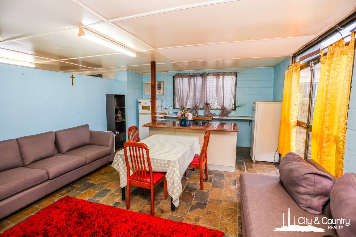 41 Flynn Street, Mount Isa, Mount Isa - Thumbnail 6