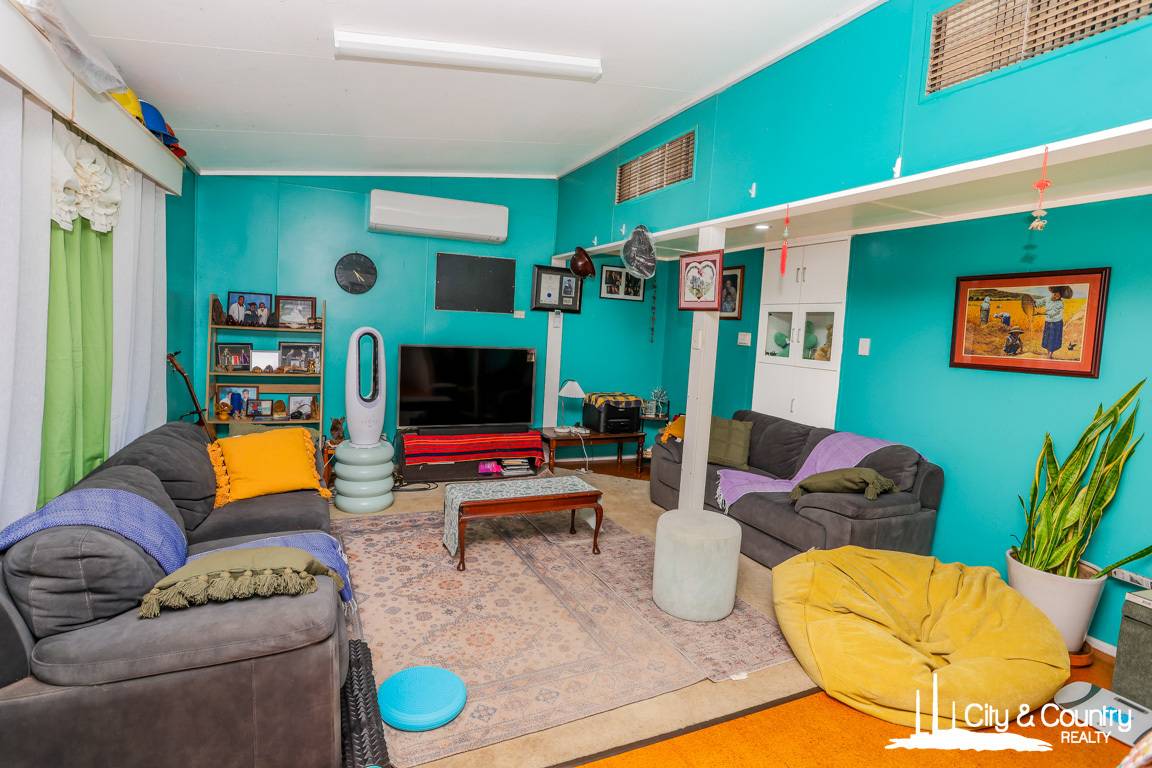 41 Flynn Street, Mount Isa, Mount Isa - Thumbnail 7