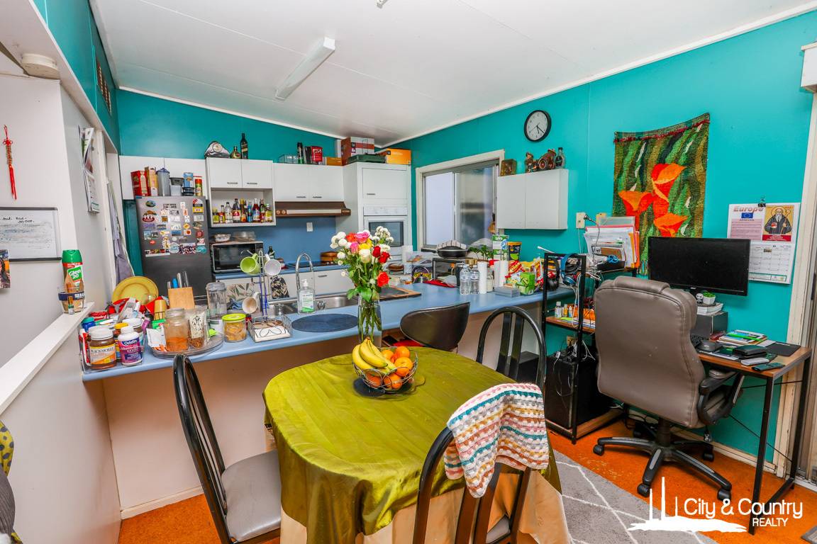 41 Flynn Street, Mount Isa, Mount Isa - Thumbnail 8