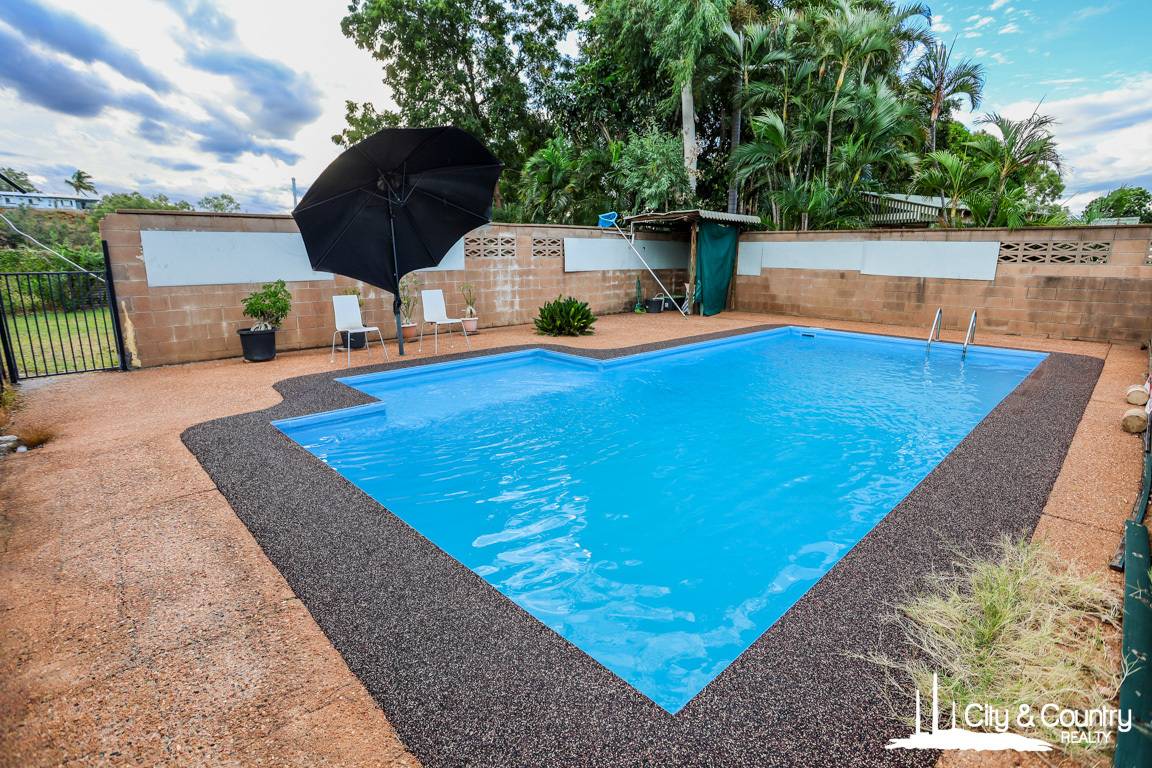41 Flynn Street, Mount Isa, Mount Isa - Thumbnail 2