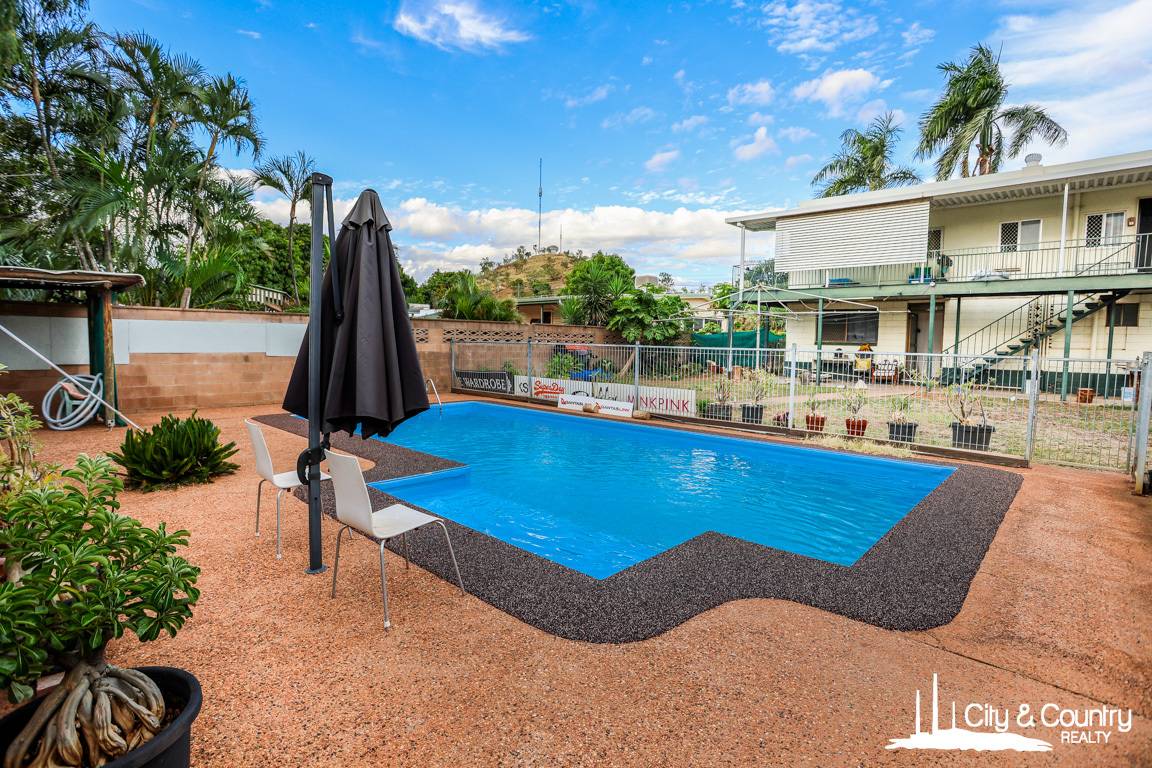 41 Flynn Street, Mount Isa, Mount Isa - Thumbnail 3