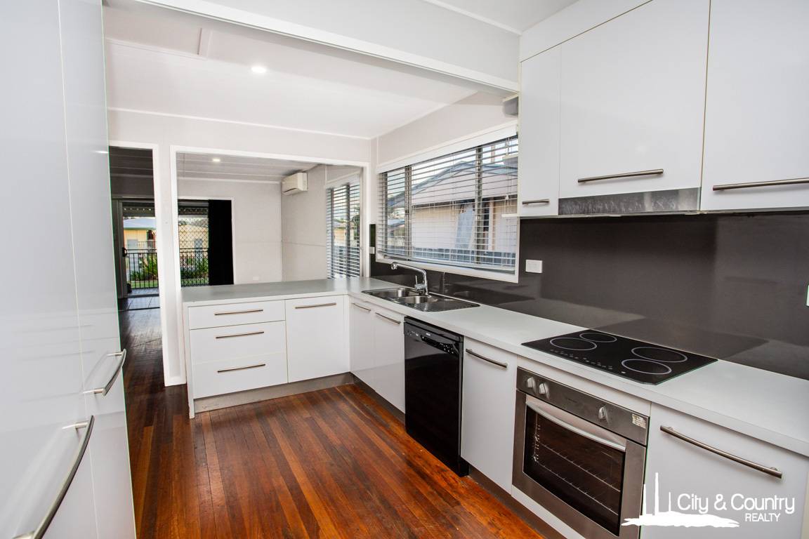 6 Daru Street, Mount Isa, Mount Isa - Thumbnail 7