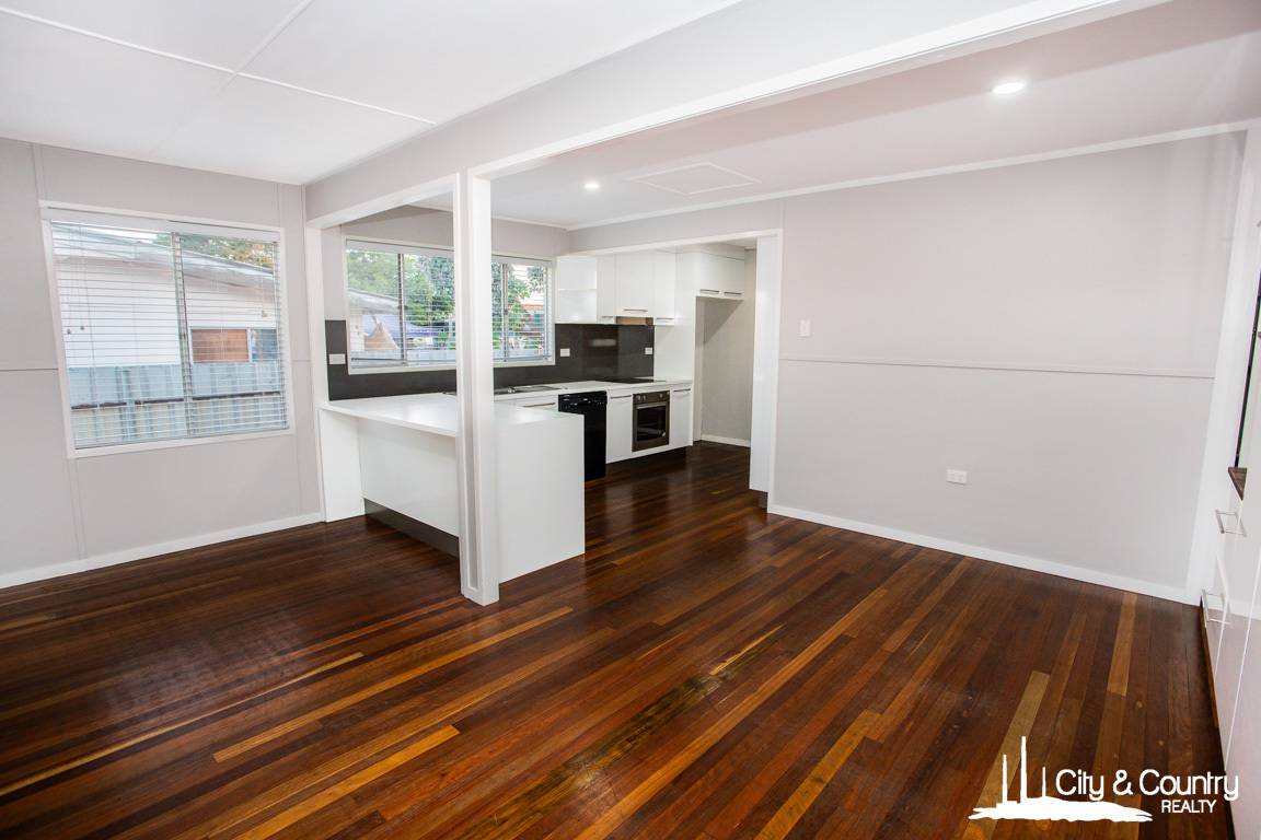 6 Daru Street, Mount Isa, Mount Isa - Thumbnail 5