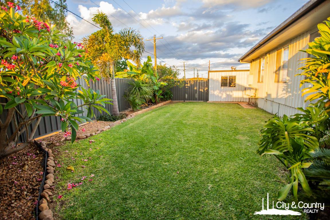 6 Daru Street, Mount Isa, Mount Isa - Thumbnail 4