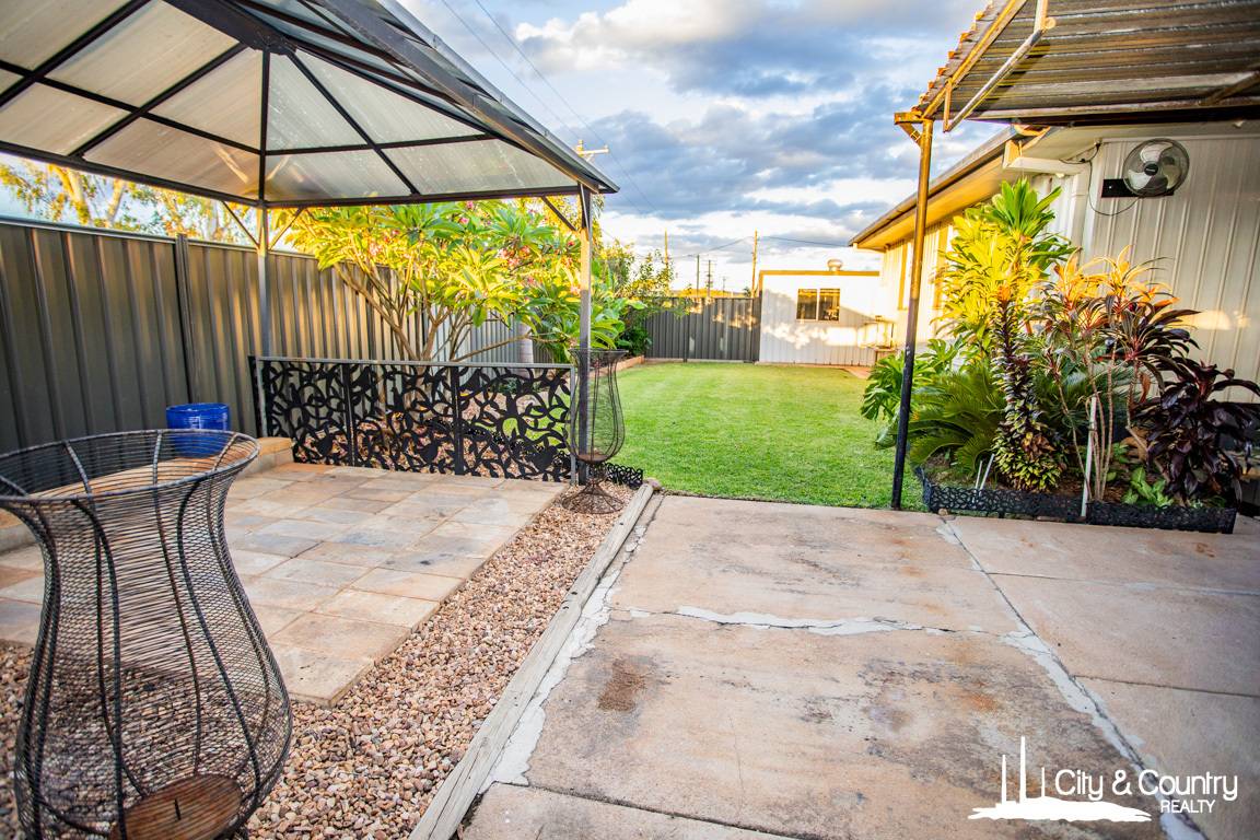 6 Daru Street, Mount Isa, Mount Isa - Thumbnail 3