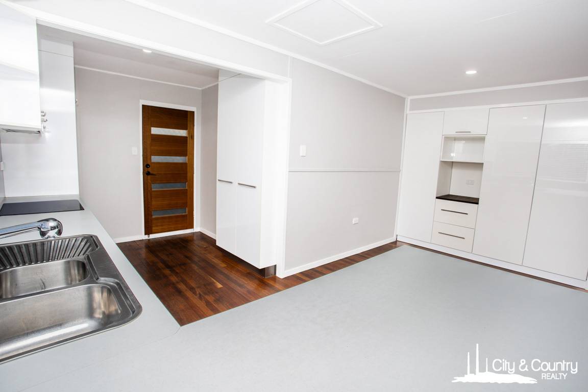 6 Daru Street, Mount Isa, Mount Isa - Thumbnail 8