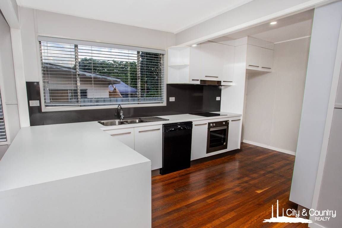 6 Daru Street, Mount Isa, Mount Isa - Thumbnail 6