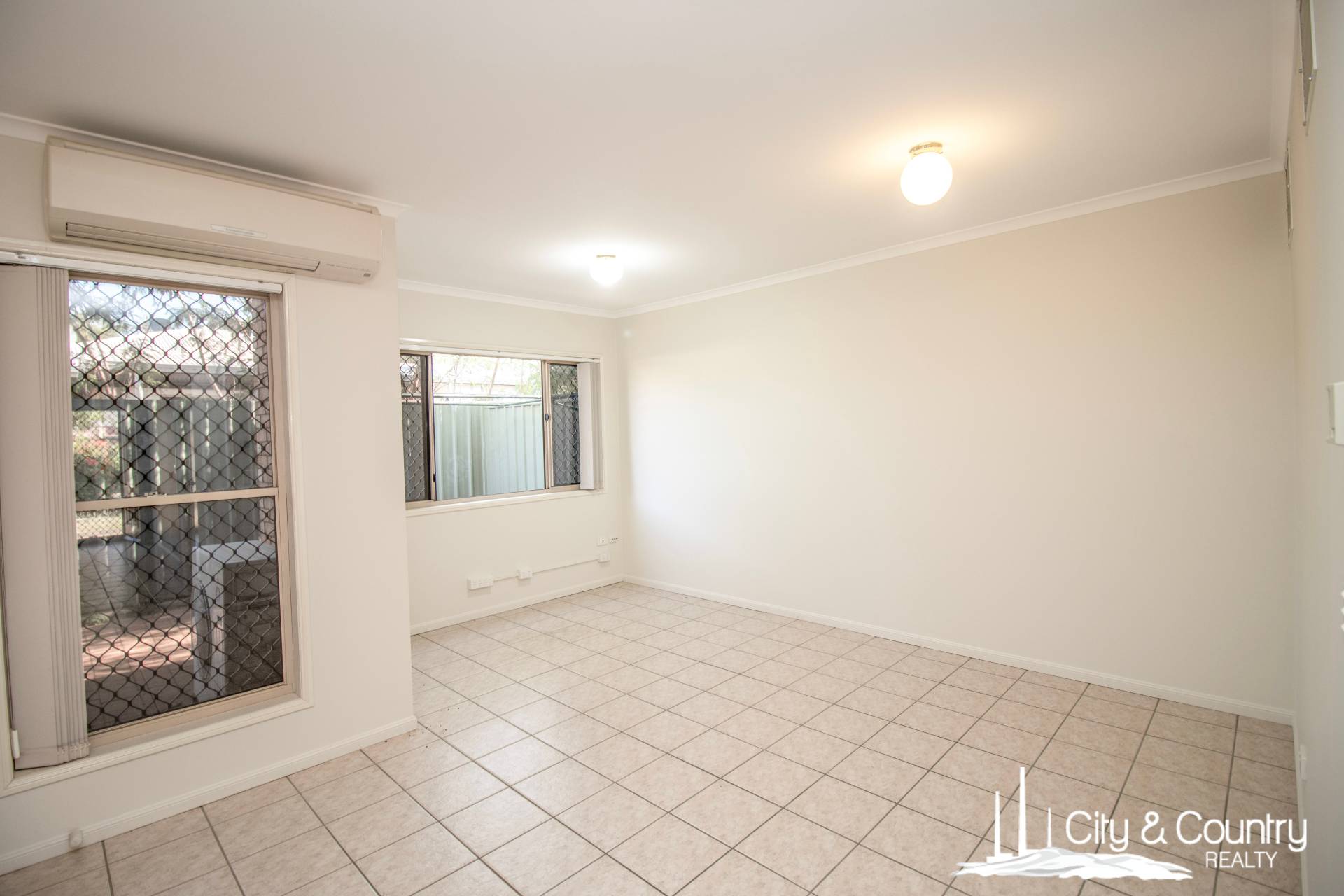 Unit 1, 109 Doughan Terrace, Mount Isa, Mount Isa - Thumbnail 3