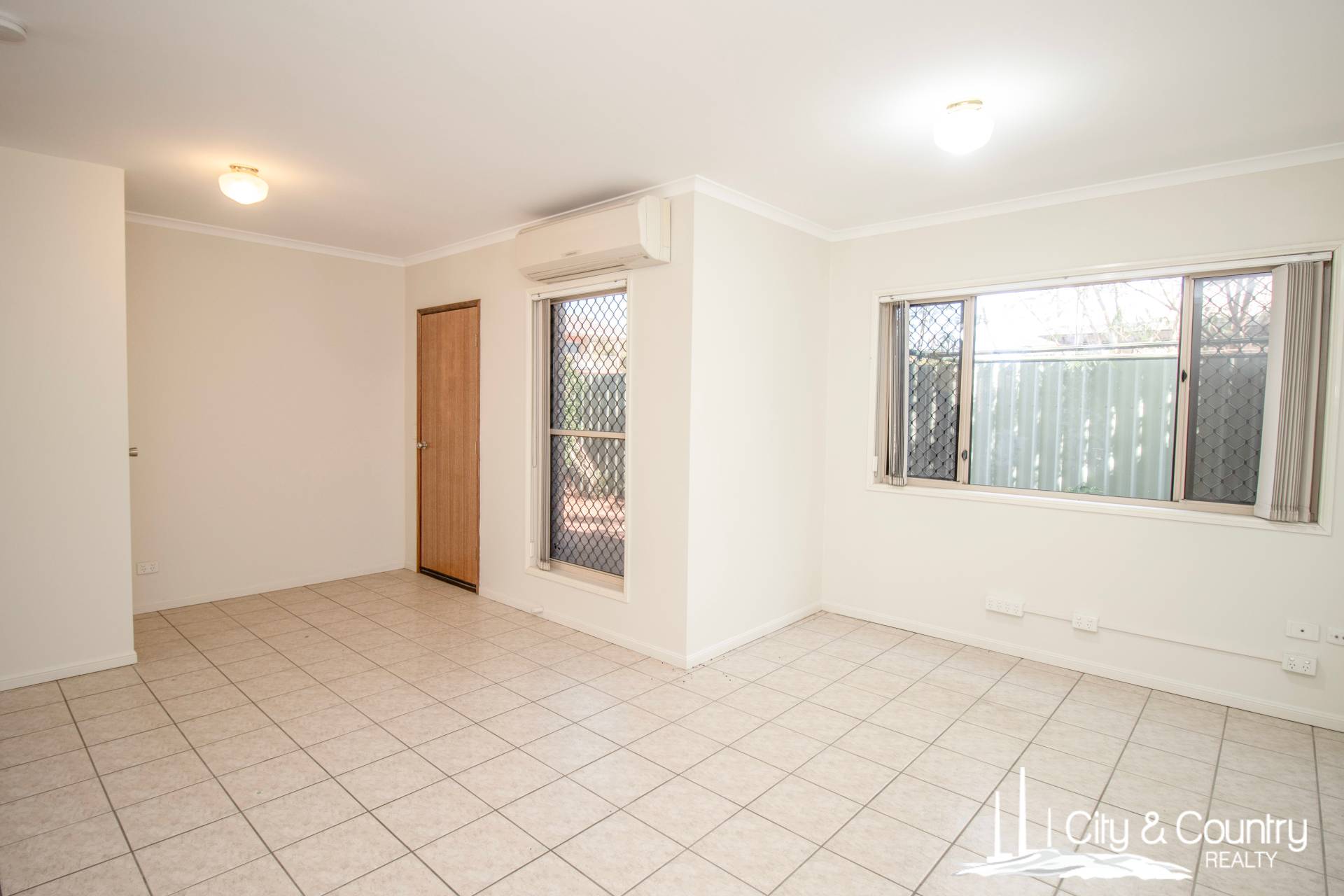 Unit 1, 109 Doughan Terrace, Mount Isa, Mount Isa - Thumbnail 5