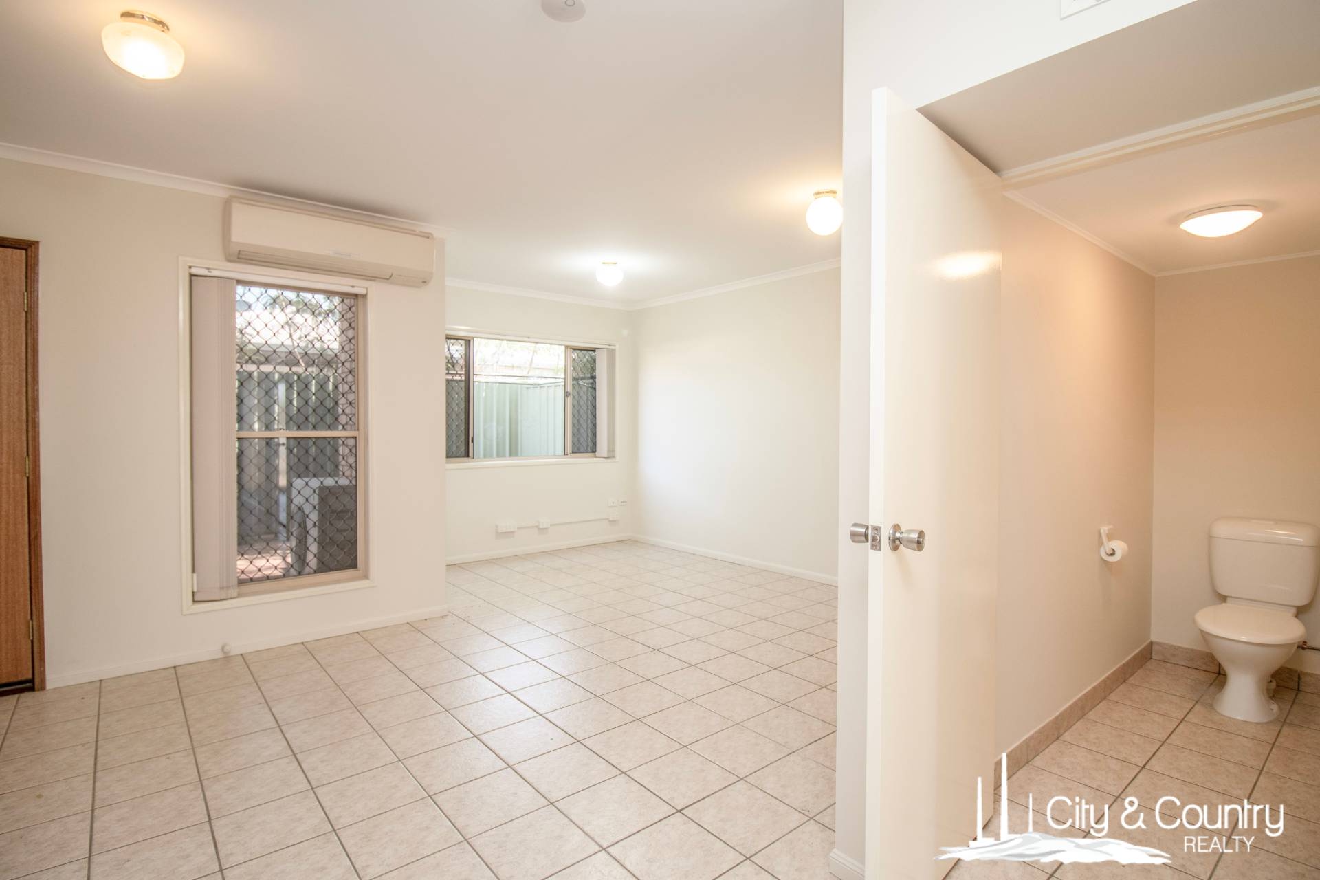 Unit 1, 109 Doughan Terrace, Mount Isa, Mount Isa - Thumbnail 4
