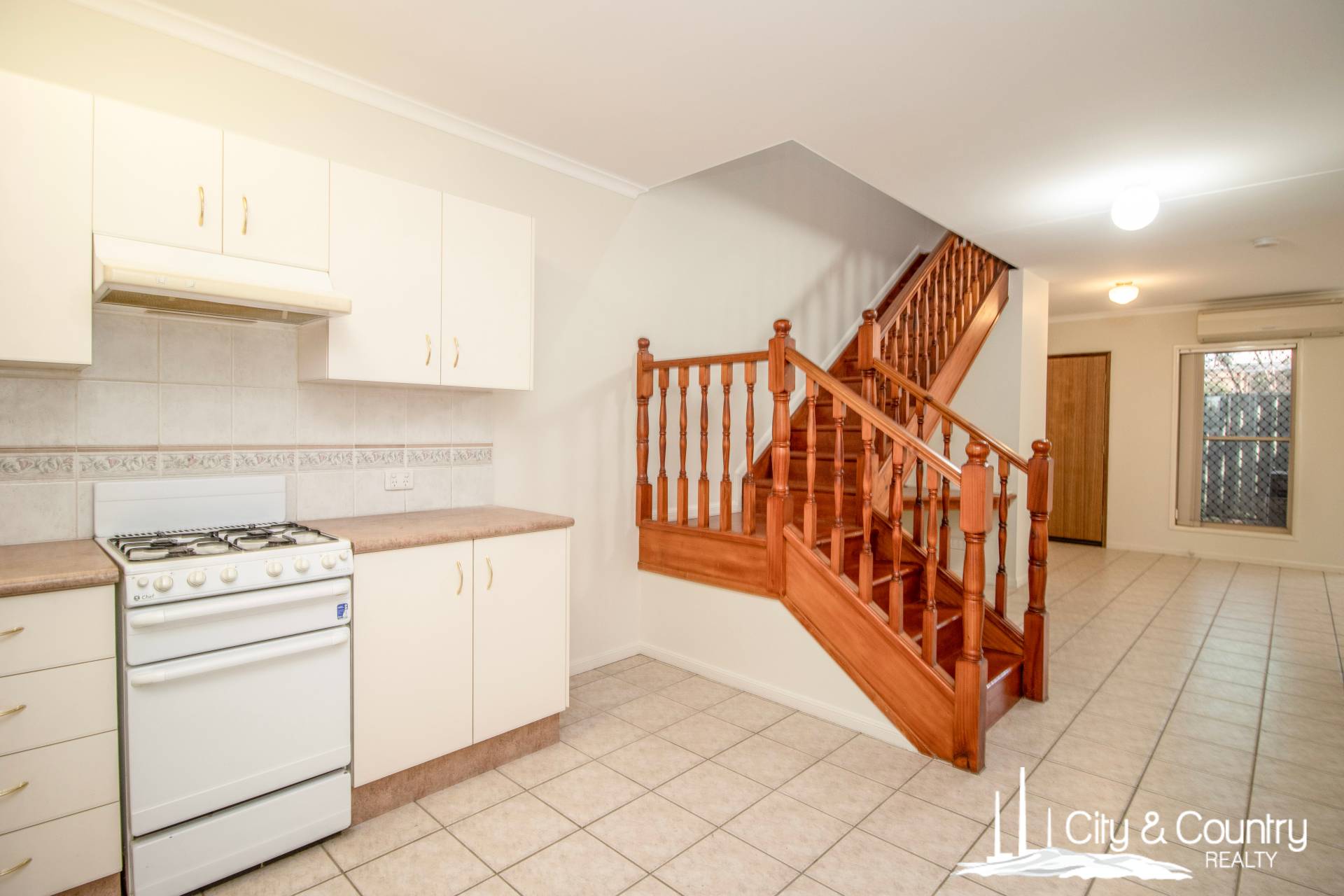 Unit 1, 109 Doughan Terrace, Mount Isa, Mount Isa - Thumbnail 2