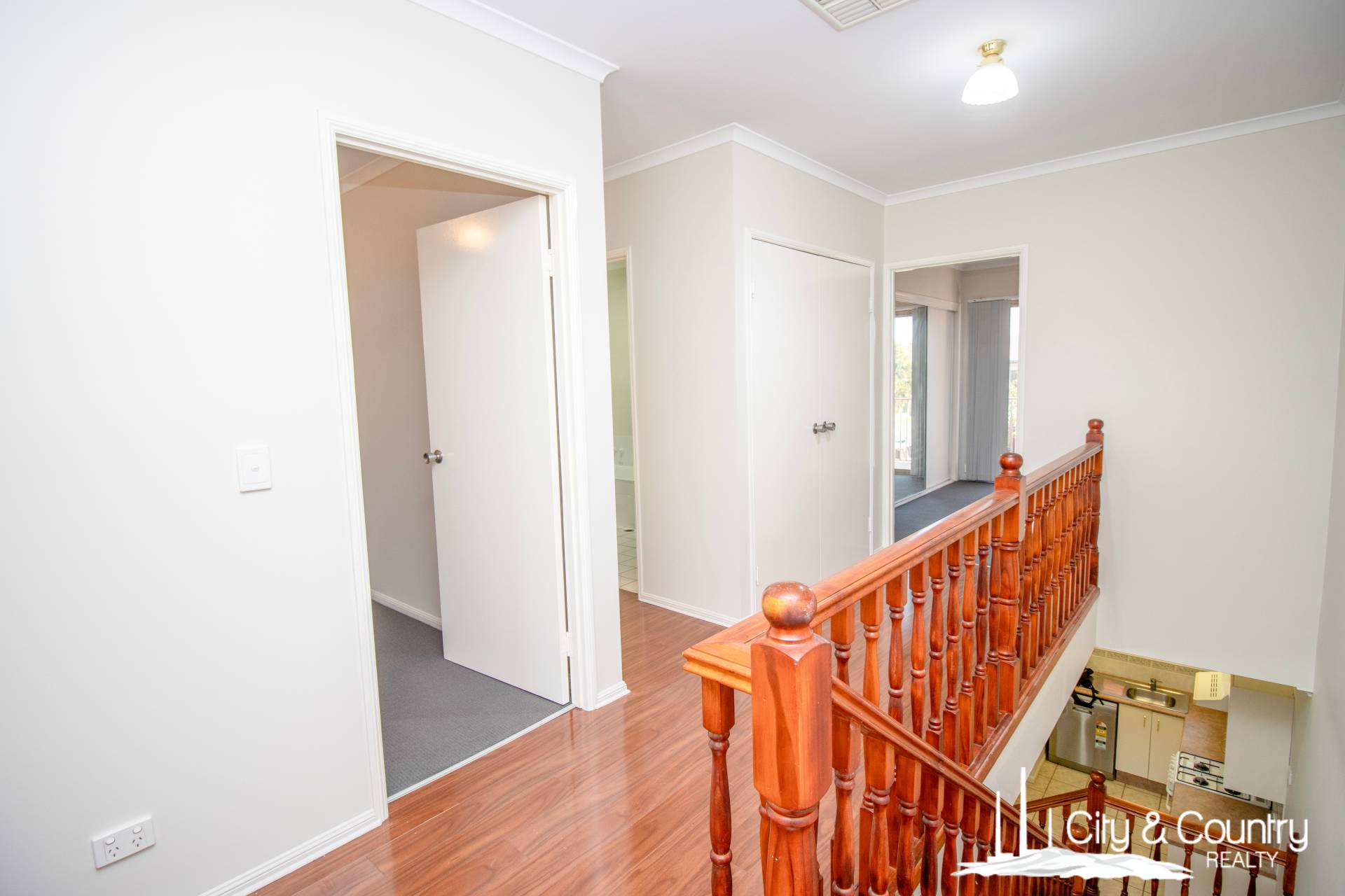 Unit 1, 109 Doughan Terrace, Mount Isa, Mount Isa - Thumbnail 7