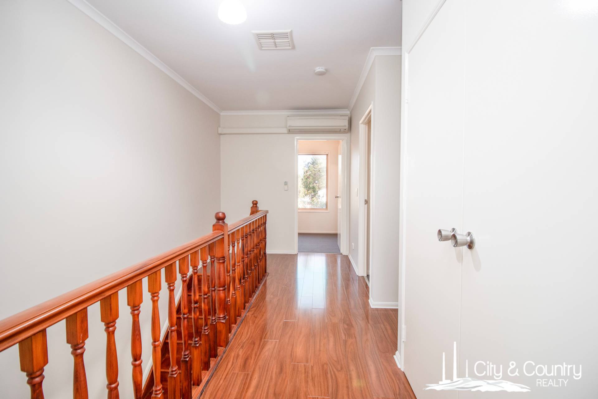 Unit 1, 109 Doughan Terrace, Mount Isa, Mount Isa - Thumbnail 8