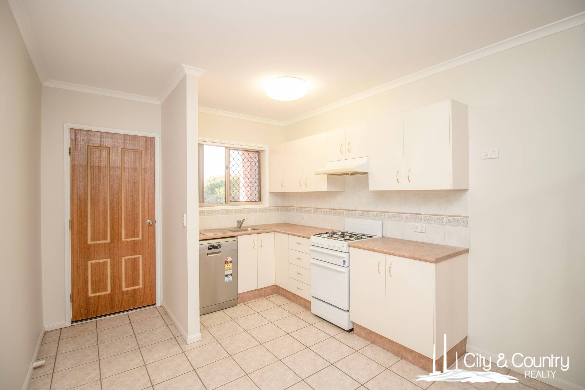 Unit 1, 109 Doughan Terrace, Mount Isa, Mount Isa - Thumbnail 6