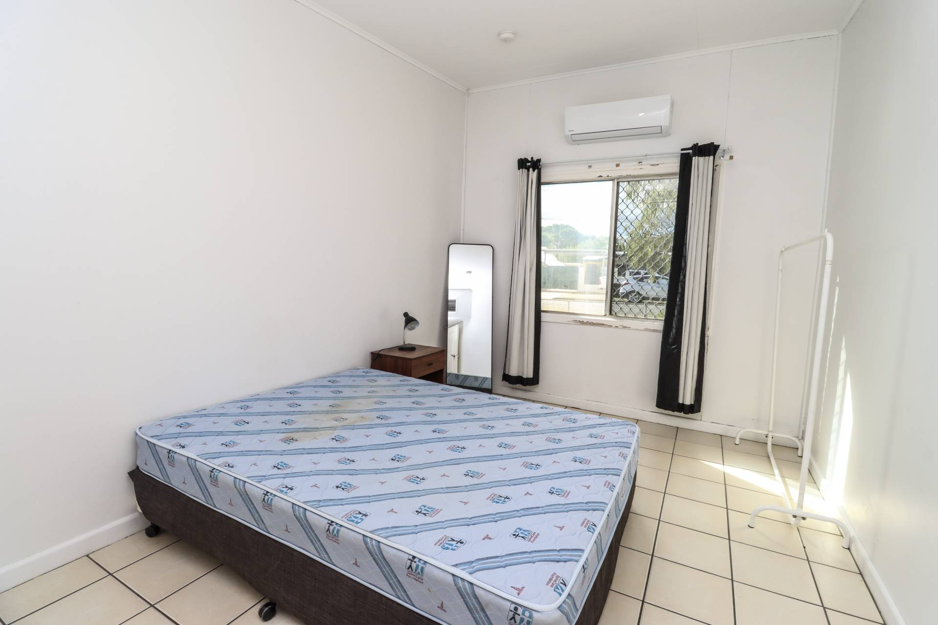 Unit 4, 37 Rebecca Street, Mount Isa, Mount Isa - Thumbnail 6