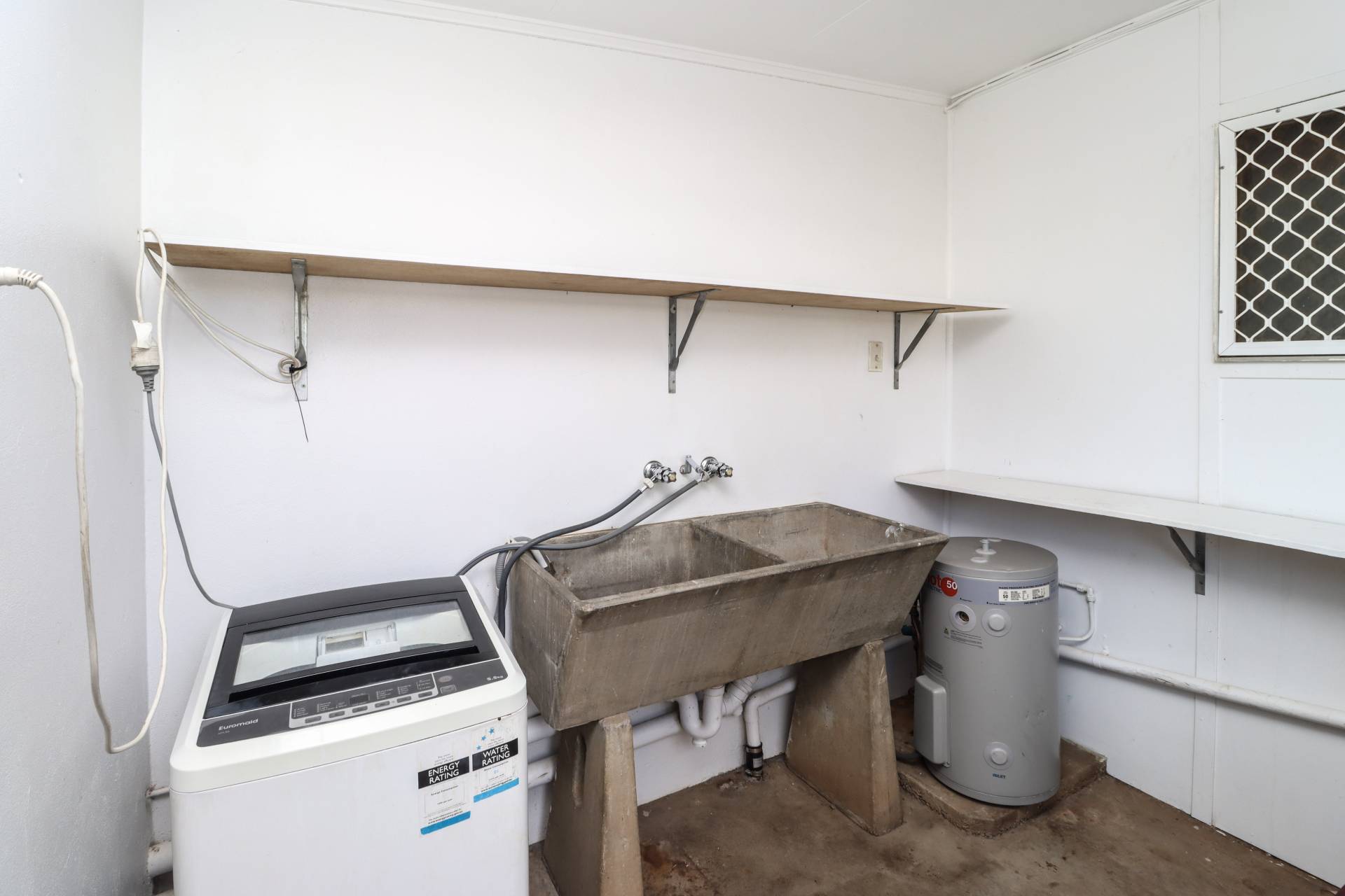 Unit 4, 37 Rebecca Street, Mount Isa, Mount Isa - Thumbnail 7