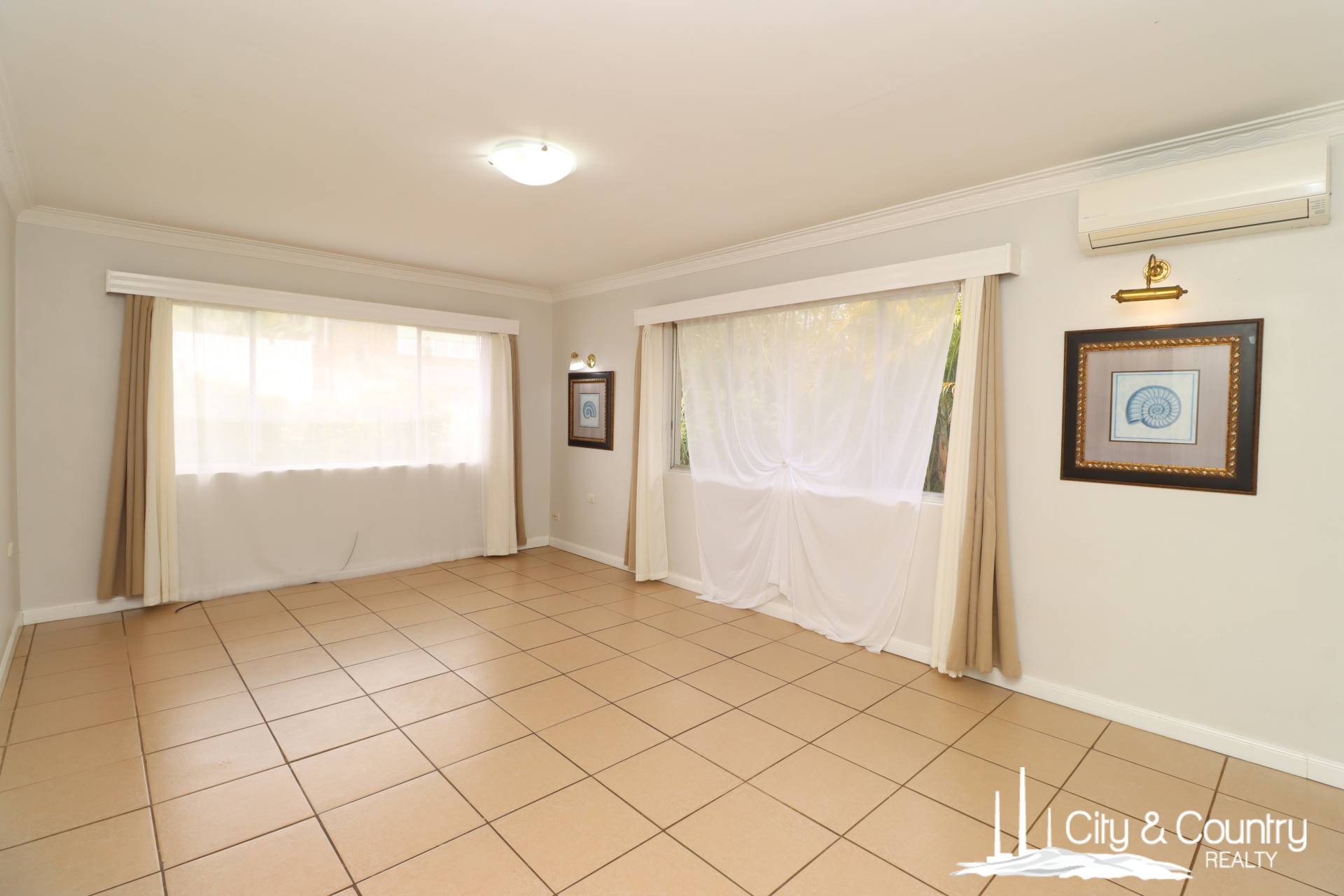 95 Spence Street, Mount Isa, Mount Isa - Thumbnail 7