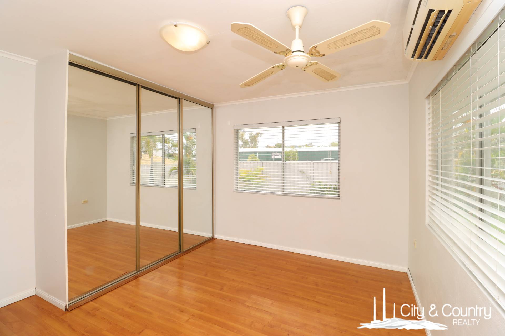 95 Spence Street, Mount Isa, Mount Isa - Thumbnail 8