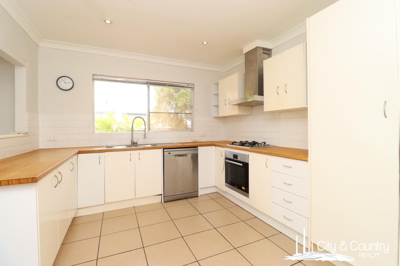 95 Spence Street, Mount Isa, Mount Isa - Image 1
