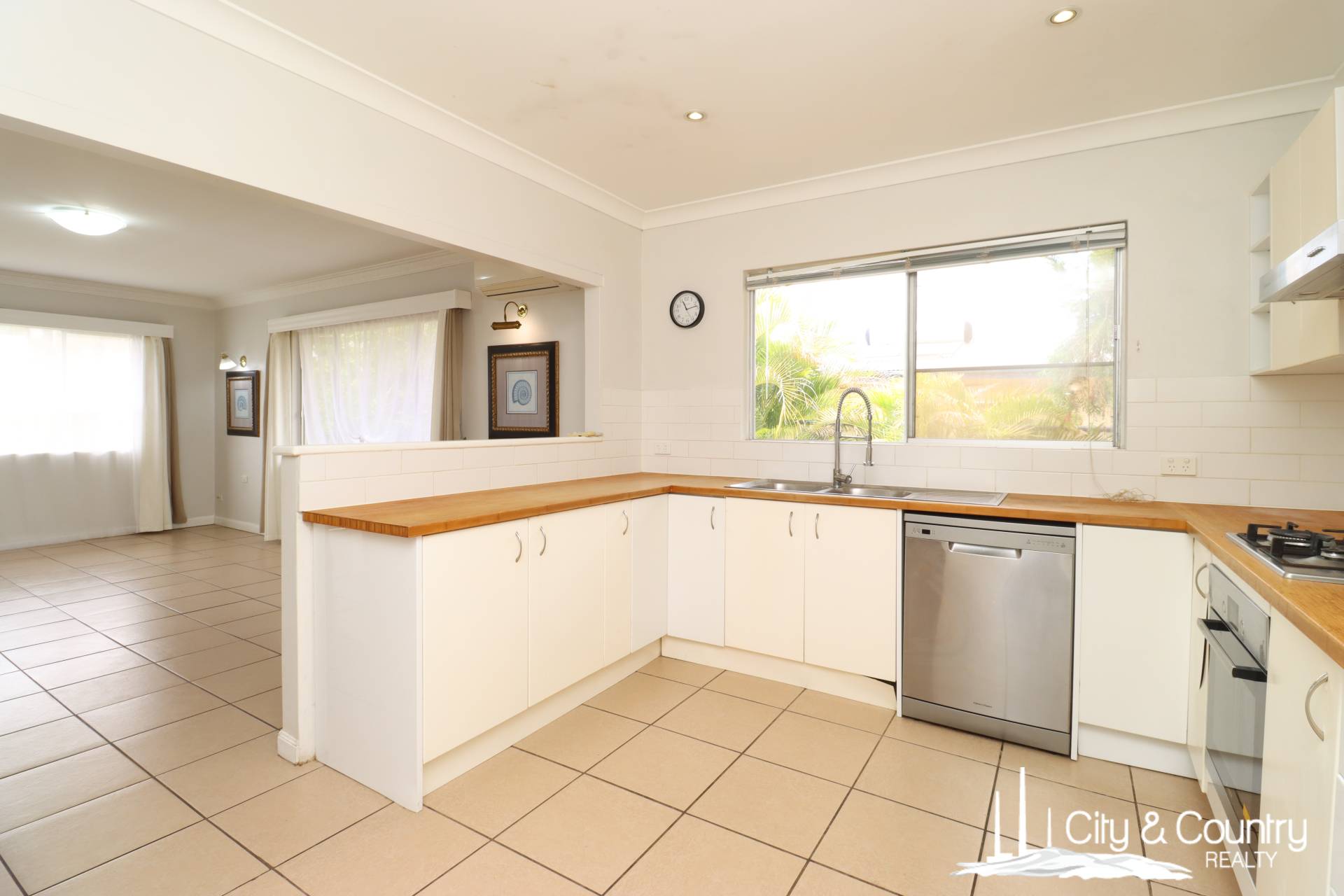 95 Spence Street, Mount Isa, Mount Isa - Thumbnail 3