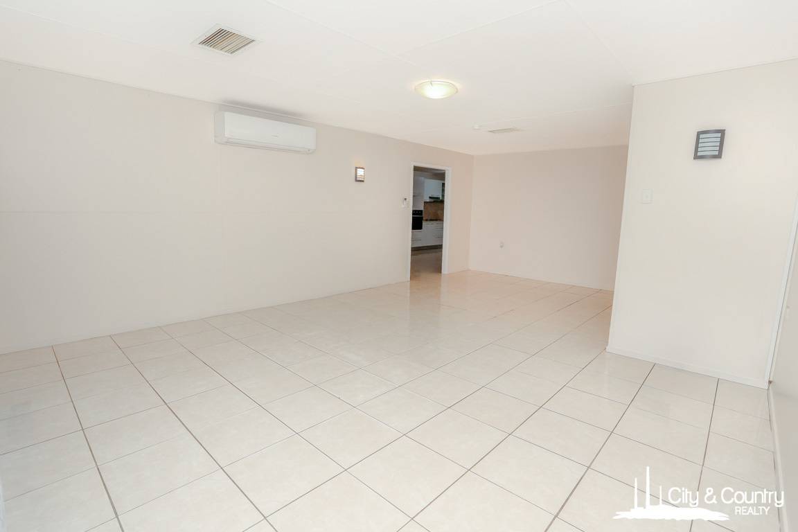 17 Milthorpe Drive, Mount Isa, Mount Isa - Thumbnail 3