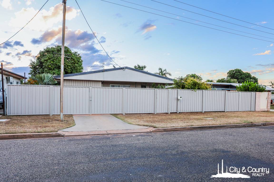 17 Milthorpe Drive, Mount Isa, Mount Isa - Thumbnail 8