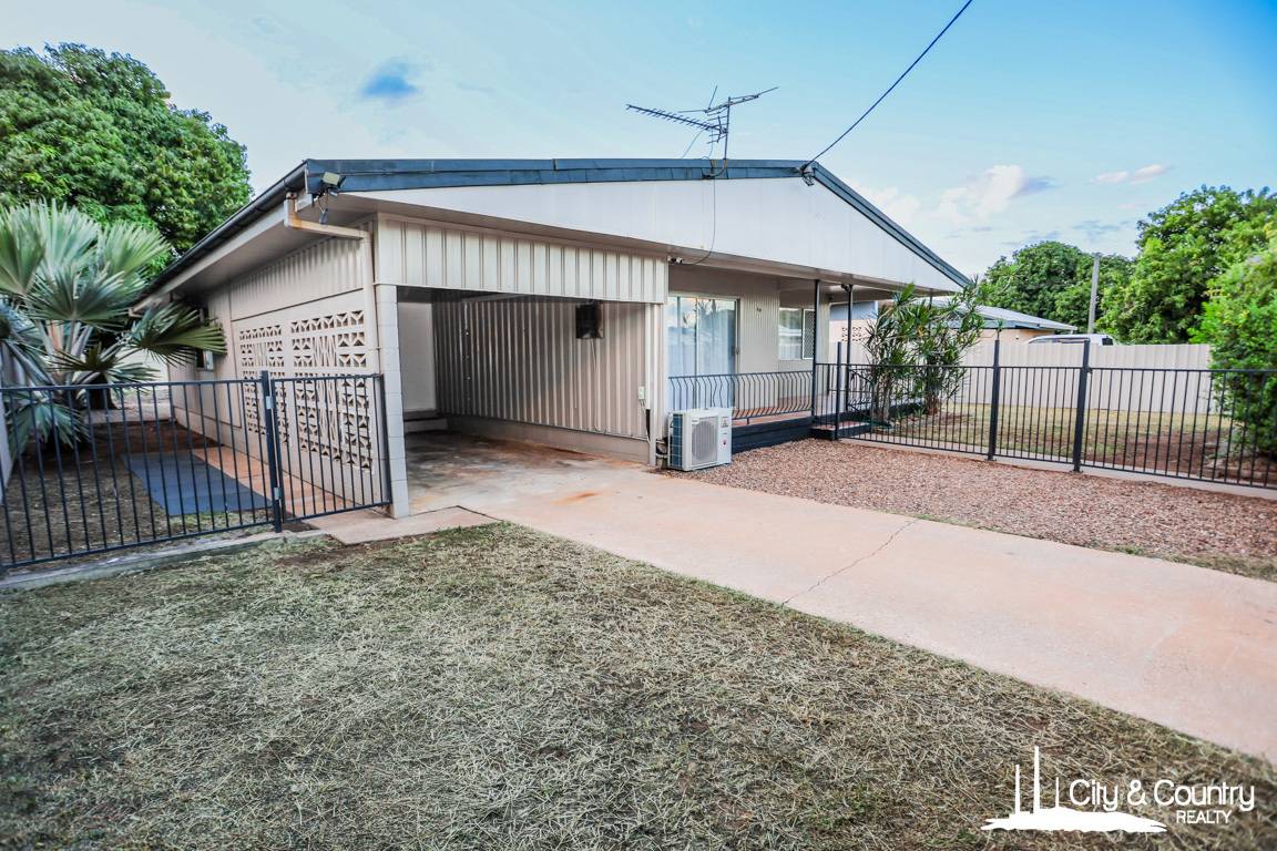 17 Milthorpe Drive, Mount Isa, Mount Isa - Thumbnail 7