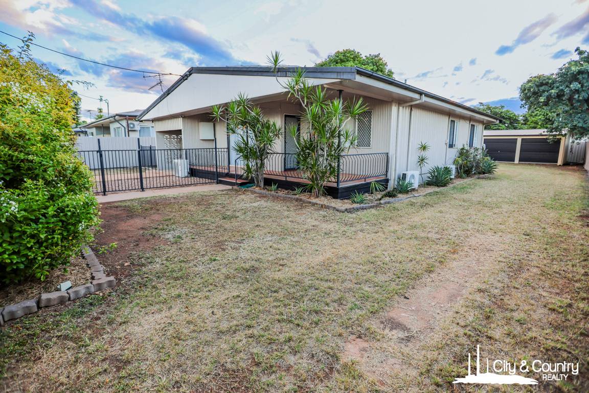 17 Milthorpe Drive, Mount Isa, Mount Isa - Thumbnail 6