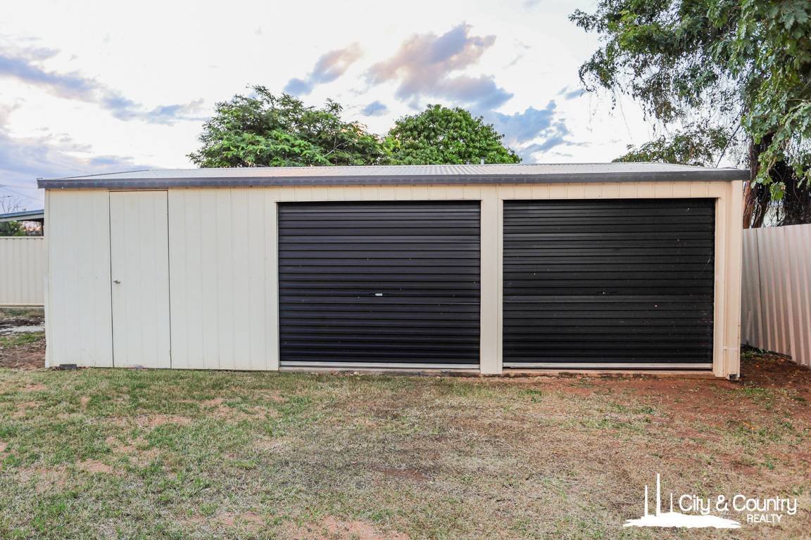 17 Milthorpe Drive, Mount Isa, Mount Isa - Thumbnail 5
