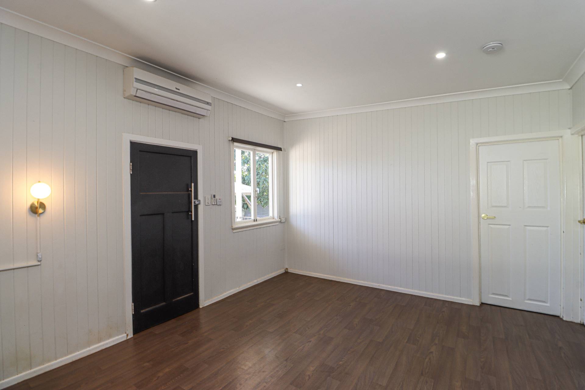 122 East Street, Mount Isa, Mount Isa - Thumbnail 4