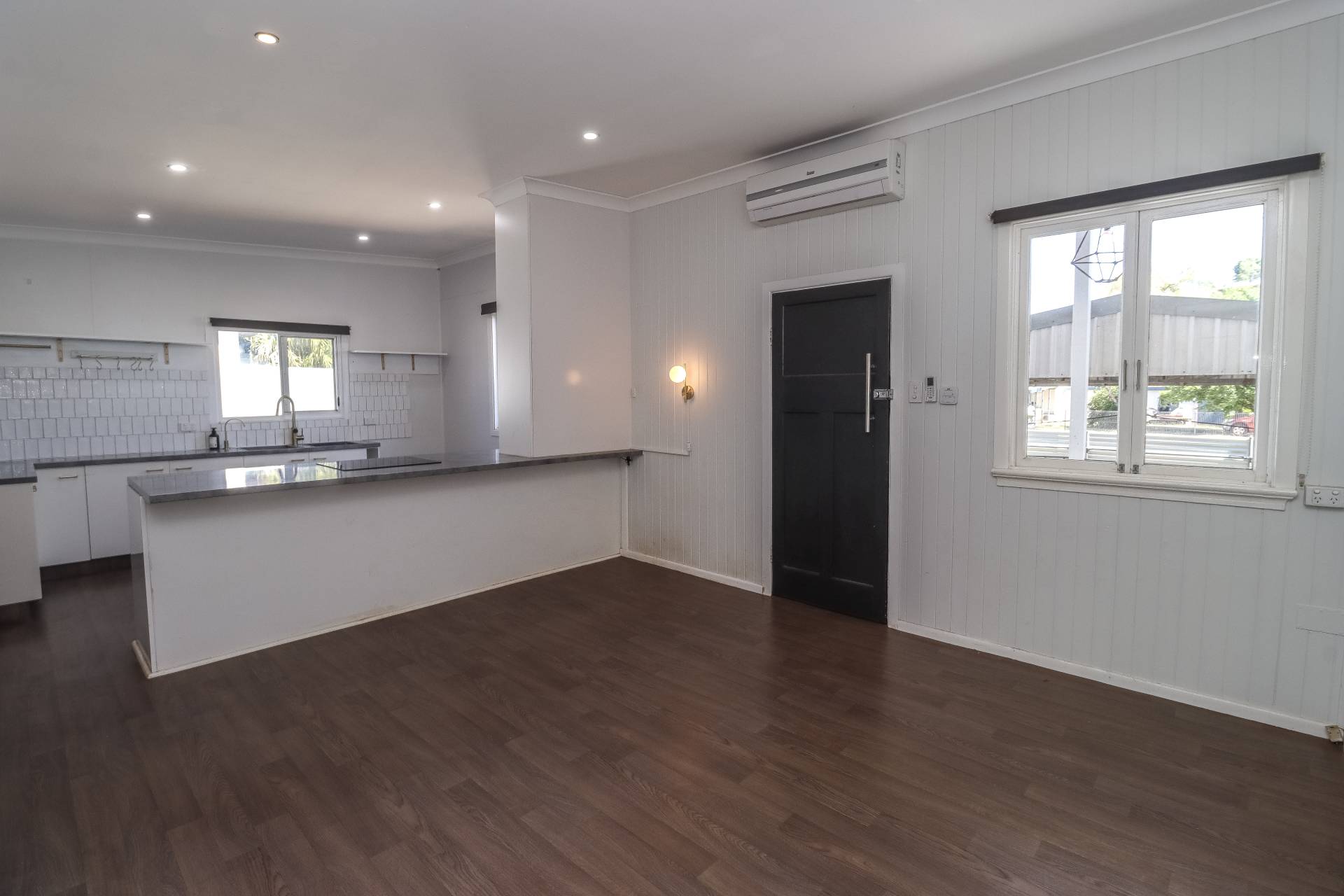 122 East Street, Mount Isa, Mount Isa - Thumbnail 3