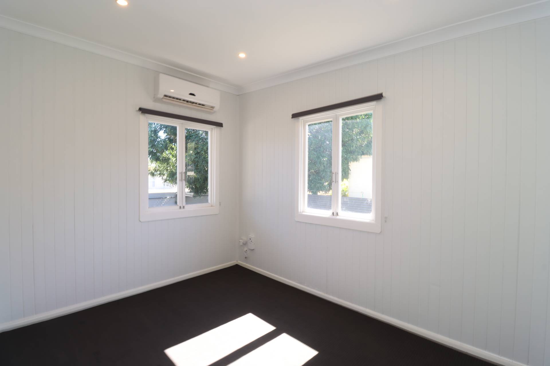 122 East Street, Mount Isa, Mount Isa - Thumbnail 5