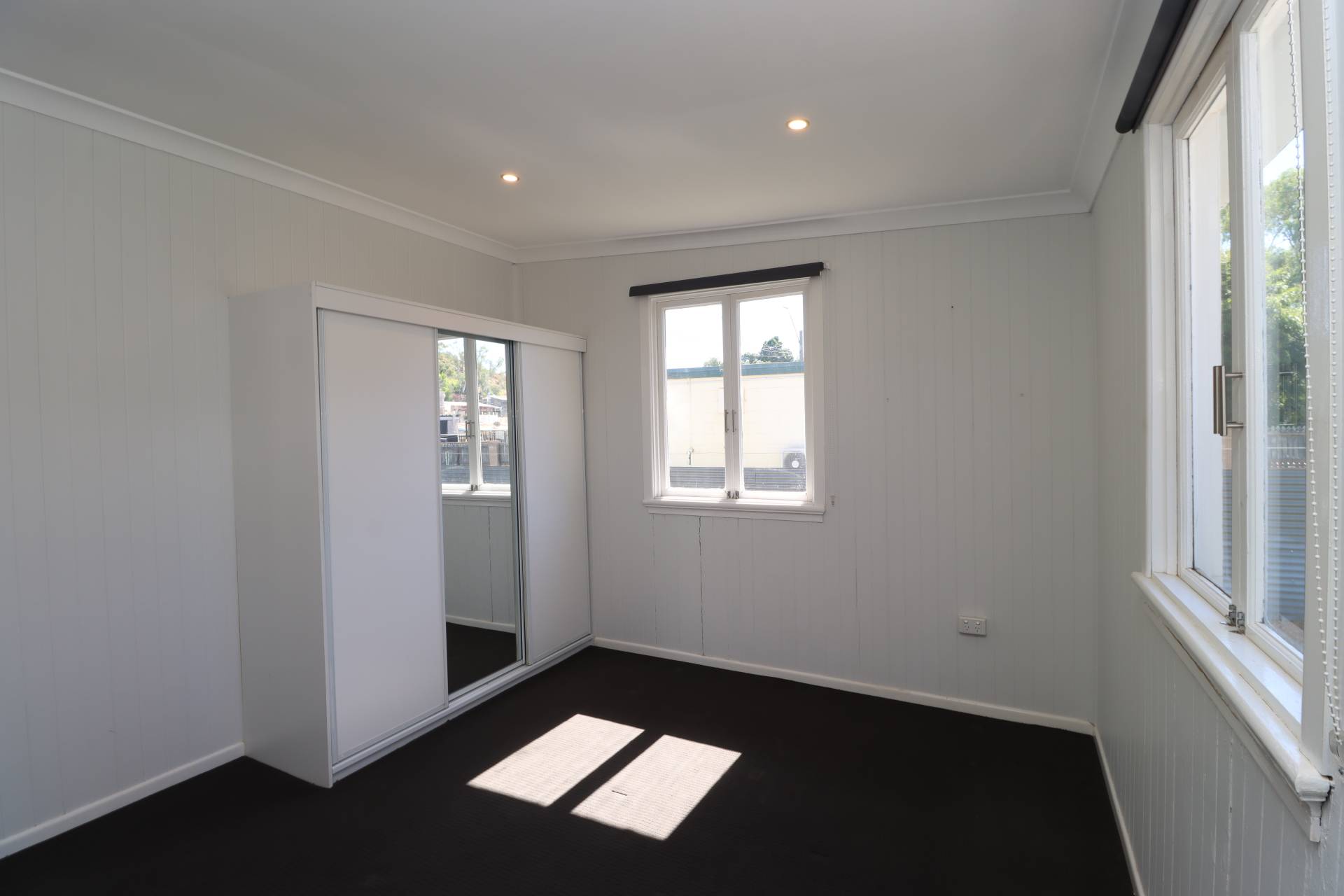 122 East Street, Mount Isa, Mount Isa - Thumbnail 6