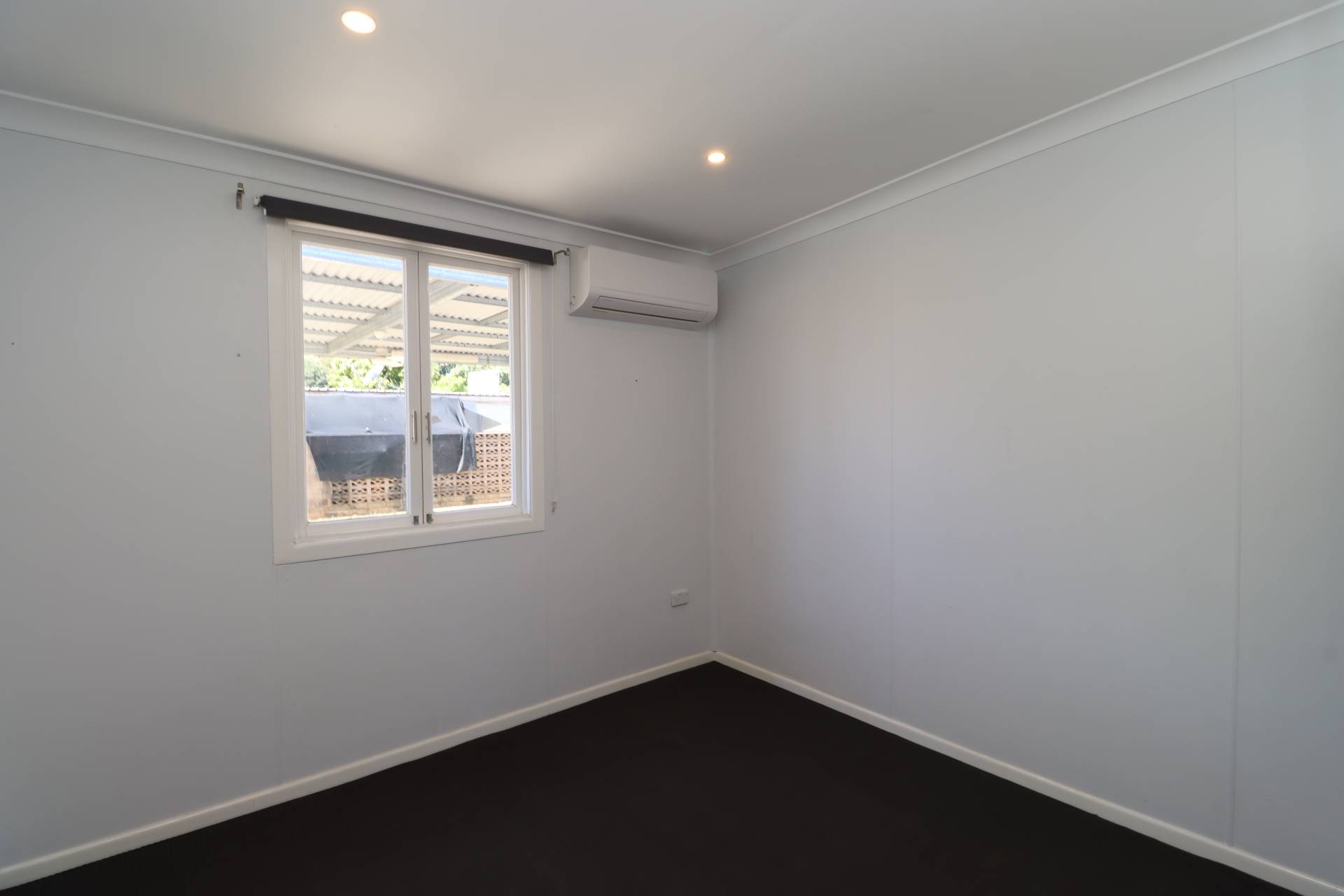 122 East Street, Mount Isa, Mount Isa - Thumbnail 7