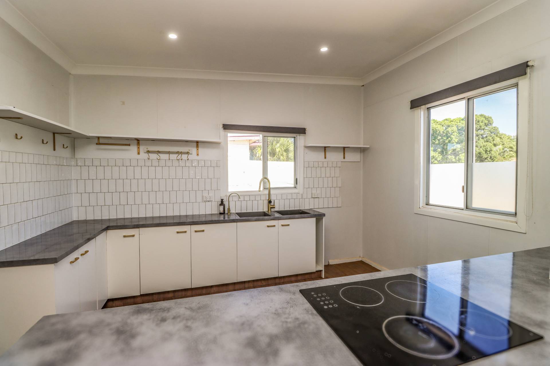 122 East Street, Mount Isa, Mount Isa - Thumbnail 2