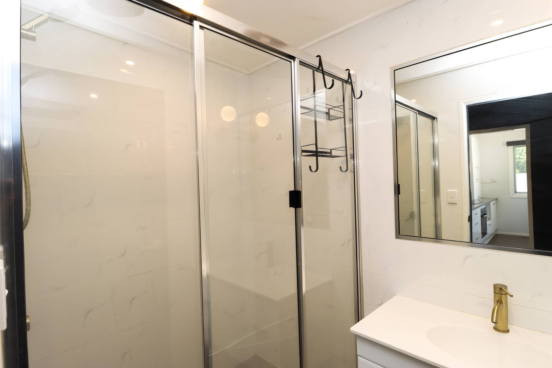 122 East Street, Mount Isa, Mount Isa - Thumbnail 8