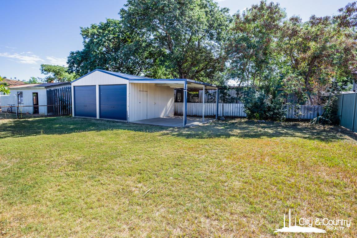 18 Jane Street, Mount Isa, Mount Isa - Thumbnail 2